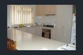 Property photo of 31 Gerald Boulevard Davoren Park SA 5113