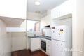 Property photo of 3/186 Blyth Street Brunswick East VIC 3057