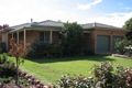 Property photo of 18 Koala Place Forbes NSW 2871