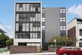 Property photo of 501/2 Barr Street Camperdown NSW 2050