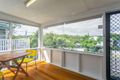 Property photo of 42 Beaufort Street Alderley QLD 4051