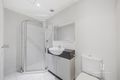 Property photo of 205/528 Swanston Street Carlton VIC 3053