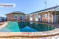 Property photo of 13 Erie Place St Clair NSW 2759