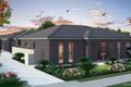 Property photo of 19/19C Audrey Street Ascot Park SA 5043