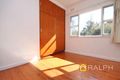 Property photo of 3/38A Fairmount Street Lakemba NSW 2195