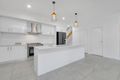 Property photo of 26 Siebel Lane Wollert VIC 3750