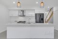 Property photo of 26 Siebel Lane Wollert VIC 3750