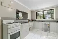 Property photo of 22 Mount Hope Road Tyers VIC 3844