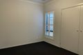 Property photo of 14 Wicket Road Clyde VIC 3978