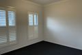 Property photo of 14 Wicket Road Clyde VIC 3978