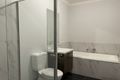 Property photo of 14 Wicket Road Clyde VIC 3978