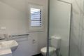Property photo of 14 Wicket Road Clyde VIC 3978