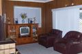 Property photo of 25 Kennedy Street Singleton NSW 2330