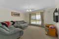 Property photo of 56 Gum Street Warner QLD 4500