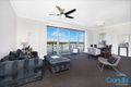 Property photo of 14/8-10 Deeban Walk Cronulla NSW 2230