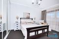 Property photo of 14/8-10 Deeban Walk Cronulla NSW 2230