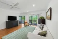 Property photo of 115 Cudgerie Drive Black Mountain QLD 4563