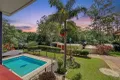 Property photo of 115 Cudgerie Drive Black Mountain QLD 4563