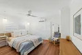 Property photo of 115 Cudgerie Drive Black Mountain QLD 4563
