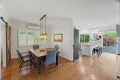 Property photo of 115 Cudgerie Drive Black Mountain QLD 4563