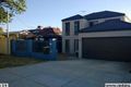 Property photo of 11 Gladstone Street St James WA 6102