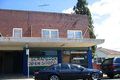 Property photo of 47 Dilke Road Padstow Heights NSW 2211