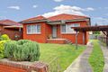 Property photo of 7 Eric Crescent Lidcombe NSW 2141