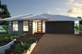 Property photo of 67 Fremont Street Mount Low QLD 4818