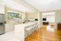 Property photo of 18 Allambie Road Castle Cove NSW 2069