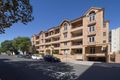 Property photo of 8/65 Wittenoom Street East Perth WA 6004