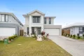 Property photo of 36 Zeil Crescent Banya QLD 4551