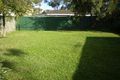 Property photo of 16 Oldfield Place Menai NSW 2234