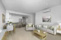 Property photo of 57/227 Flemington Road Franklin ACT 2913