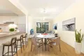 Property photo of 1/17-21 Willock Avenue Miranda NSW 2228