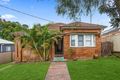 Property photo of 33 Bridge Street Coniston NSW 2500