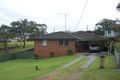 Property photo of 6 Somerset Street Belmont North NSW 2280