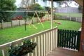 Property photo of 6 Somerset Street Belmont North NSW 2280