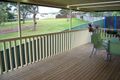 Property photo of 6 Somerset Street Belmont North NSW 2280