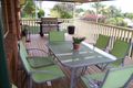 Property photo of 6 Somerset Street Belmont North NSW 2280