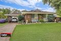 Property photo of 62 Sussex Road Forrestfield WA 6058