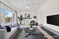 Property photo of 142 Mitchell Street Maidstone VIC 3012