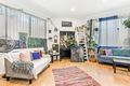 Property photo of 1/33 Toothill Street Lewisham NSW 2049