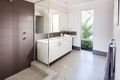 Property photo of 2 Moondarra Way Brabham WA 6055