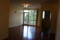 Property photo of 13/3 Coleman Avenue Carlingford NSW 2118
