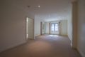 Property photo of 8/65 Wittenoom Street East Perth WA 6004
