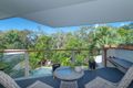 Property photo of 27 Moorings Circuit Twin Waters QLD 4564