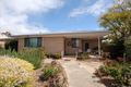 Property photo of 11 Trent Street Wagin WA 6315