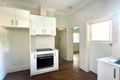 Property photo of 1/36 Eildon Road St Kilda VIC 3182