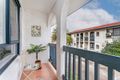 Property photo of 12/16-18 West Beach Road West Beach SA 5024