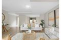 Property photo of 64/120 Driftway Drive Pemulwuy NSW 2145